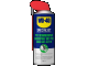 WD-40 400ml Smeerspray met PTFE